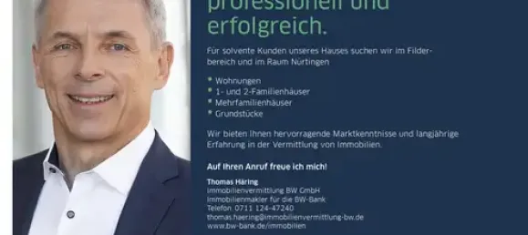 4-Zimmer Stadthaus in Esslingen, Germany, Nr. 30246 3