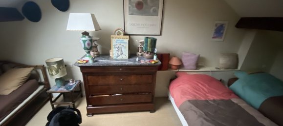 3 bedrooms House in Palaiseau, France No. 148382 8