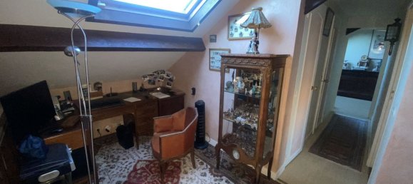 3 bedrooms House in Palaiseau, France No. 148382 14