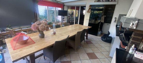 3 bedrooms House in Palaiseau, France No. 148382 6