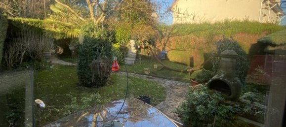 3 bedrooms House in Palaiseau, France No. 148382 11