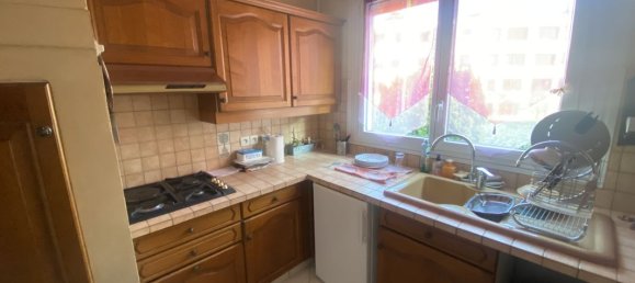 3 bedrooms House in Palaiseau, France No. 148382 13