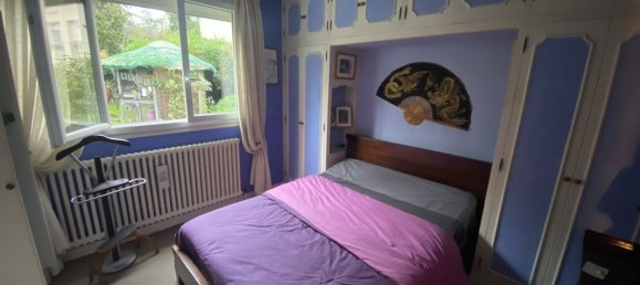 3 bedrooms House in Palaiseau, France No. 148382 7