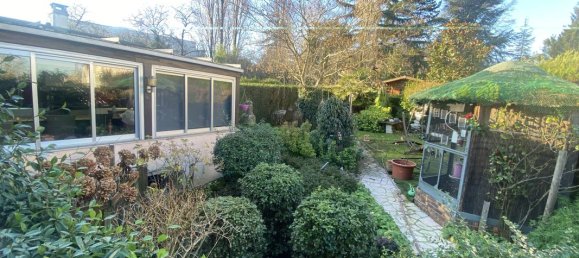 3 bedrooms House in Palaiseau, France No. 148382 12