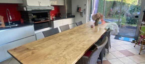 3 bedrooms House in Palaiseau, France No. 148382 5