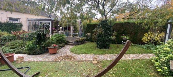 3 bedrooms House in Palaiseau, France No. 148382 10