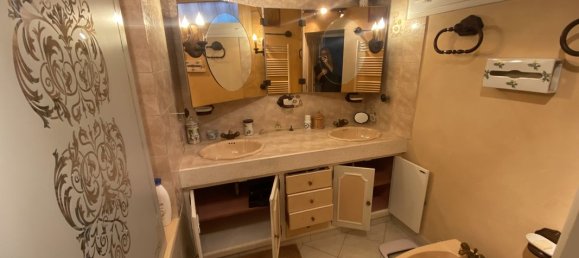 3 bedrooms House in Palaiseau, France No. 148382 9