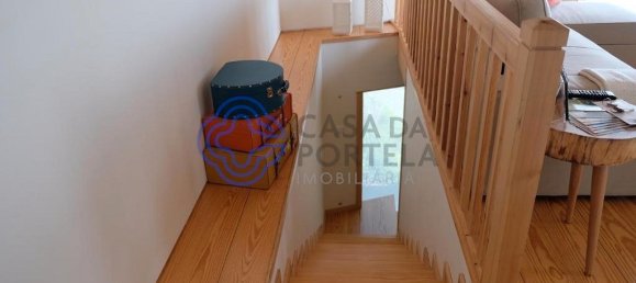 1 bedroom House in Terras de Bouro, Portugal No. 31544 8