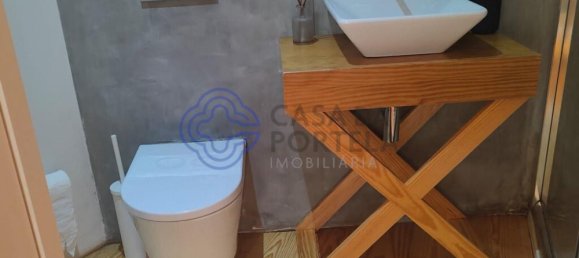 1 bedroom House in Terras de Bouro, Portugal No. 31544 24