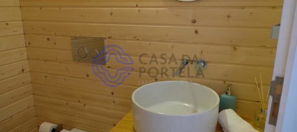 1 bedroom House in Terras de Bouro, Portugal No. 31544 13