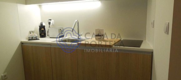 1 bedroom House in Terras de Bouro, Portugal No. 31544 9