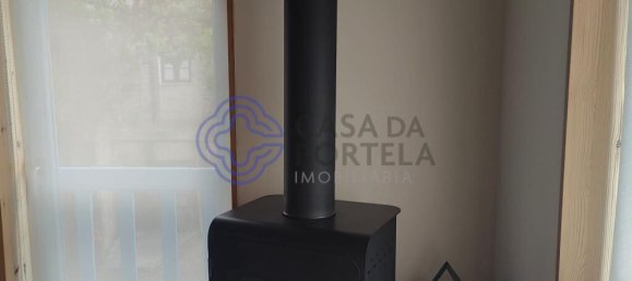 1 bedroom House in Terras de Bouro, Portugal No. 31544 19