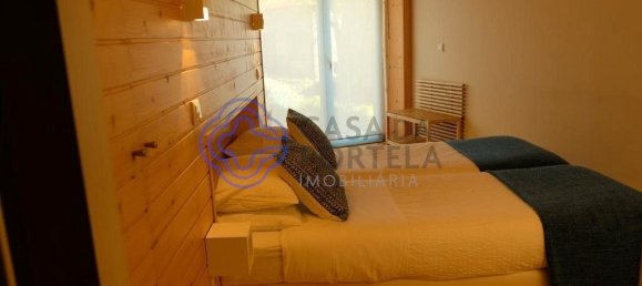 1 bedroom House in Terras de Bouro, Portugal No. 31544 16