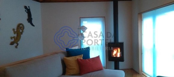 1 bedroom House in Terras de Bouro, Portugal No. 31544 7