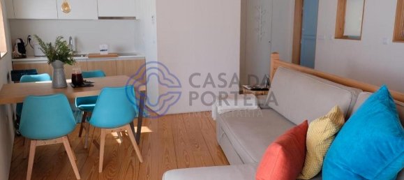 1 bedroom House in Terras de Bouro, Portugal No. 31544 5