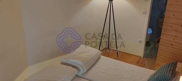 1 bedroom House in Terras de Bouro, Portugal No. 31544 17