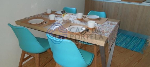 1 bedroom House in Terras de Bouro, Portugal No. 31544 11
