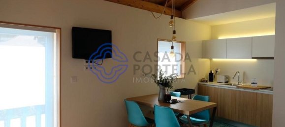 1 bedroom House in Terras de Bouro, Portugal No. 31544 10