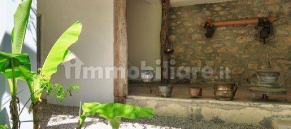 5 rooms Villa in Dizzasco, Italy No. 14353 13