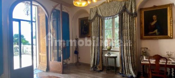 5 rooms Villa in Dizzasco, Italy No. 14353 15