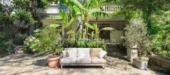 5 rooms Villa in Dizzasco, Italy No. 14353 6