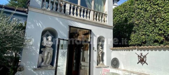 5 rooms Villa in Dizzasco, Italy No. 14353 10