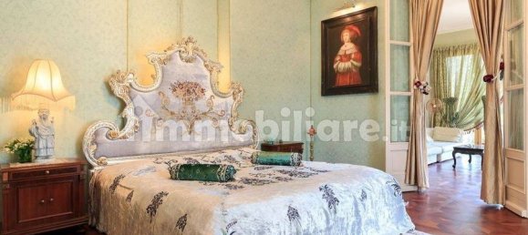5 rooms Villa in Dizzasco, Italy No. 14353 18