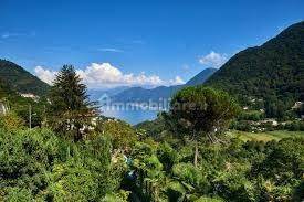 5 rooms Villa in Dizzasco, Italy No. 14353