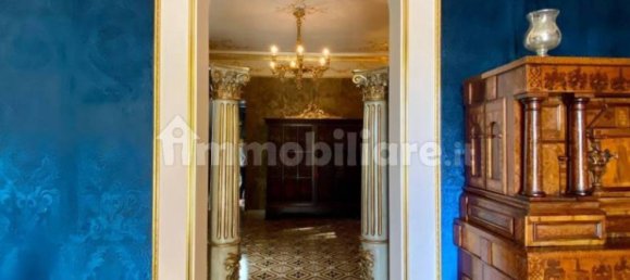 5 rooms Villa in Dizzasco, Italy No. 14353 14