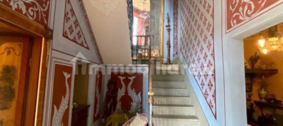 5 rooms Villa in Dizzasco, Italy No. 14353 17