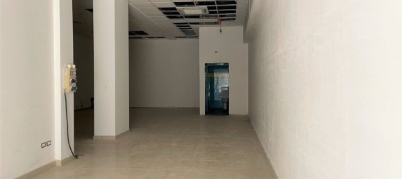 115m² Commercial property in Catanzaro, Italy No. 13087 3