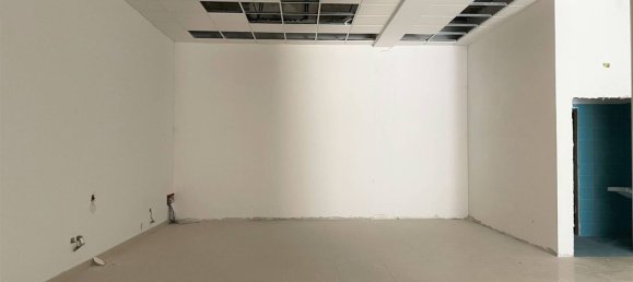 115m² Commercial property in Catanzaro, Italy No. 13087 8