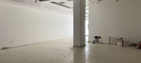 115m² Commercial property in Catanzaro, Italy No. 13087 9