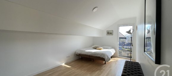 4 bedrooms Apartment in Haute-Savoie, France No. 338845 10