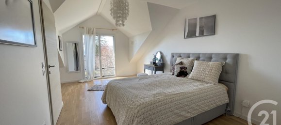 4 bedrooms Apartment in Haute-Savoie, France No. 338845 6