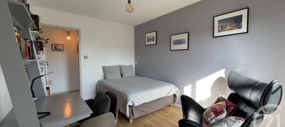 4 bedrooms Apartment in Haute-Savoie, France No. 338845 9