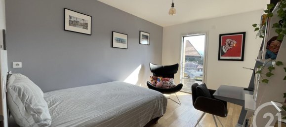 4 bedrooms Apartment in Haute-Savoie, France No. 338845 8