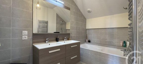 4 bedrooms Apartment in Haute-Savoie, France No. 338845 11