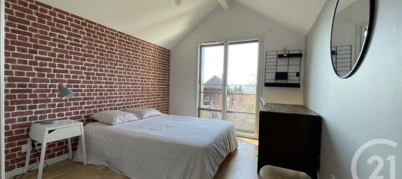 4 bedrooms Apartment in Haute-Savoie, France No. 338845 7