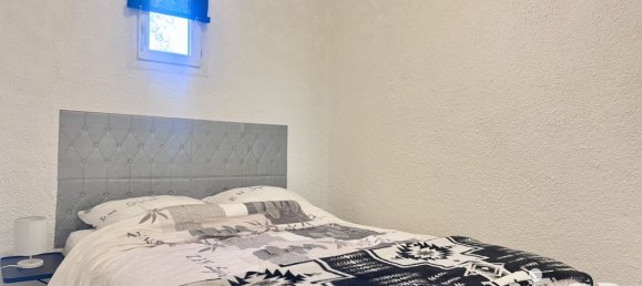 Apartamento de 2 divisões em Le Barcares, France N.º 337988 10