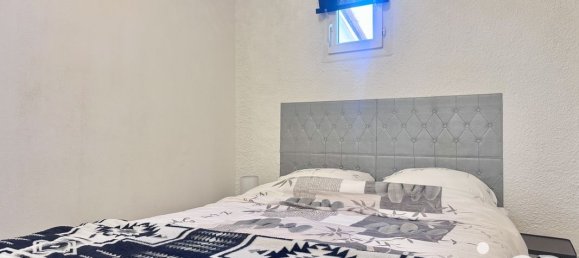 Apartamento de 2 divisões em Le Barcares, France N.º 337988 9
