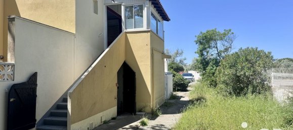 Apartamento de 2 divisões em Le Barcares, France N.º 337988 11