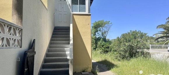 Apartamento de 2 divisões em Le Barcares, France N.º 337988 12