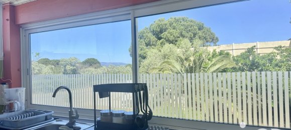 Apartamento de 2 divisões em Le Barcares, France N.º 337988 6