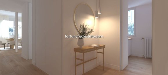 2 غرف نوم شقة في Madrid, Spain رقم 118512 15