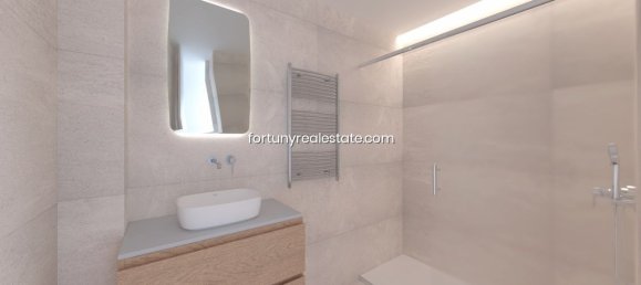 2 غرف نوم شقة في Madrid, Spain رقم 118512 20