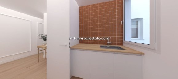 2 غرف نوم شقة في Madrid, Spain رقم 118512 16