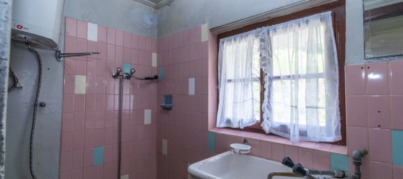 Дом с 2 спальнями в Martigny-Combe, Швейцария № 331 12