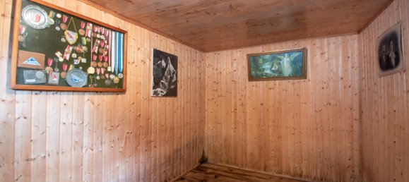 Дом с 2 спальнями в Martigny-Combe, Швейцария № 331 16