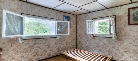 Дом с 2 спальнями в Martigny-Combe, Швейцария № 331 11